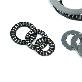 detail image3 Needle roller thrust bearing