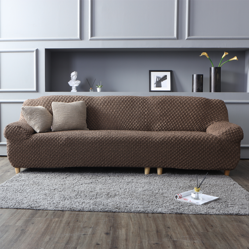 sofaskins sofa cover