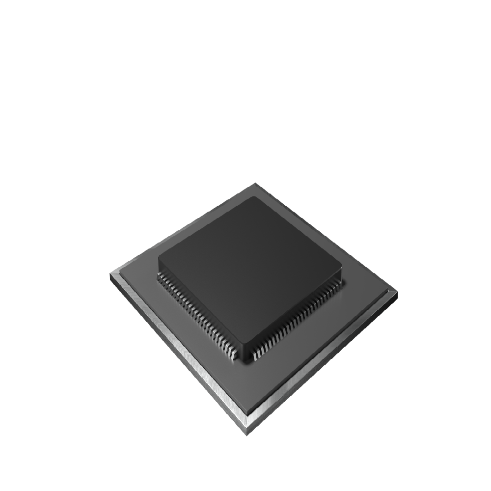 Thermal Pad, Heat sink, TIM
