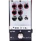 detail image2 Liberatoe Dual Channel Effect Pedal B Type Double Power / Analogue Sound