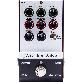 detail image2 Liberatoe Dual Channel Effect Pedal D Type Double Power / Analogue Sound