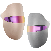 LED Therapy MASK