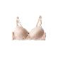 detail image1 CECEMOM CBR7700 Beige BE-85C Pregnancy Baby Breastfeeding Bra Maternity Bra