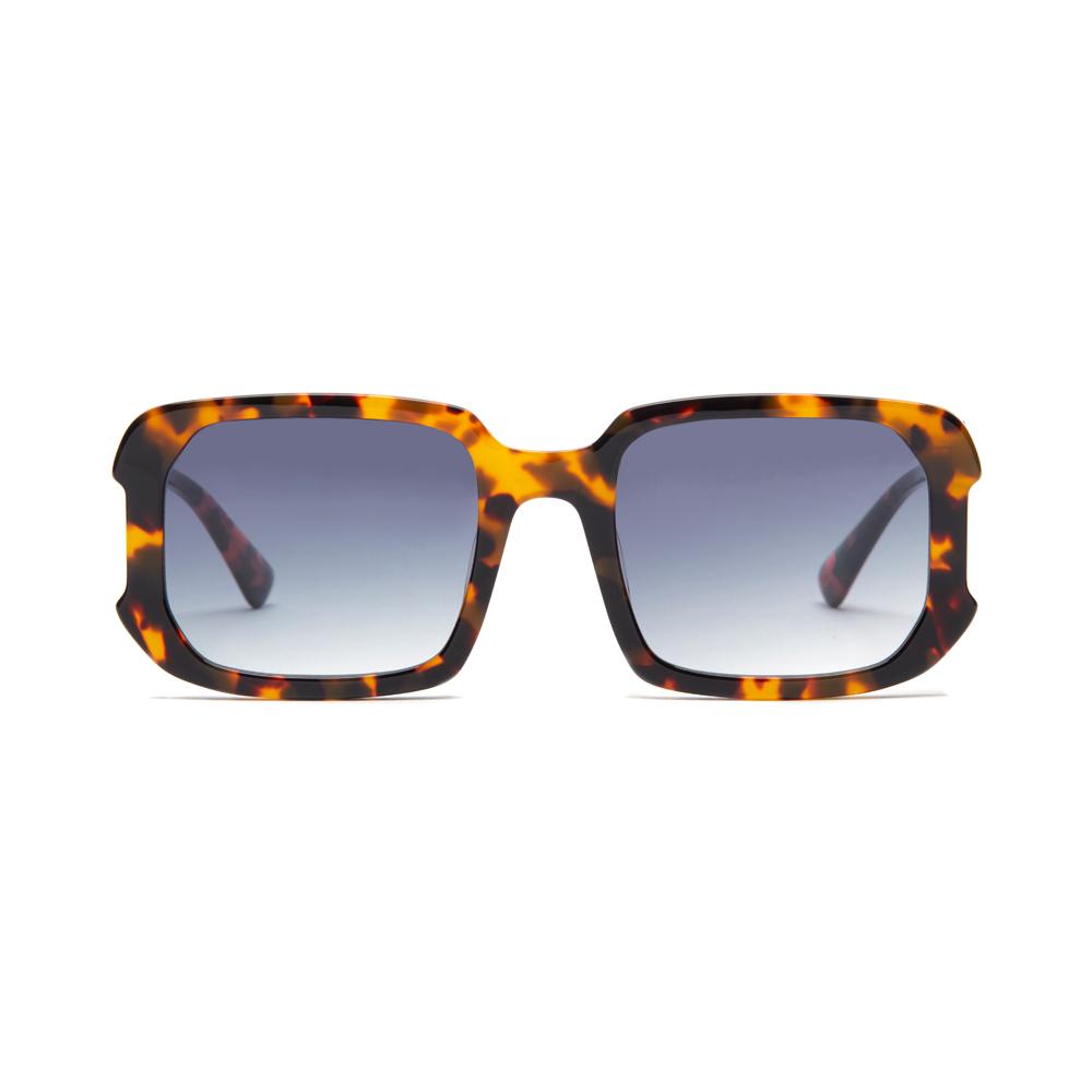 SUNGLASS, FASHION SUNGLASS, ACCRUE EYEWEAR - MARIANNE_TOR