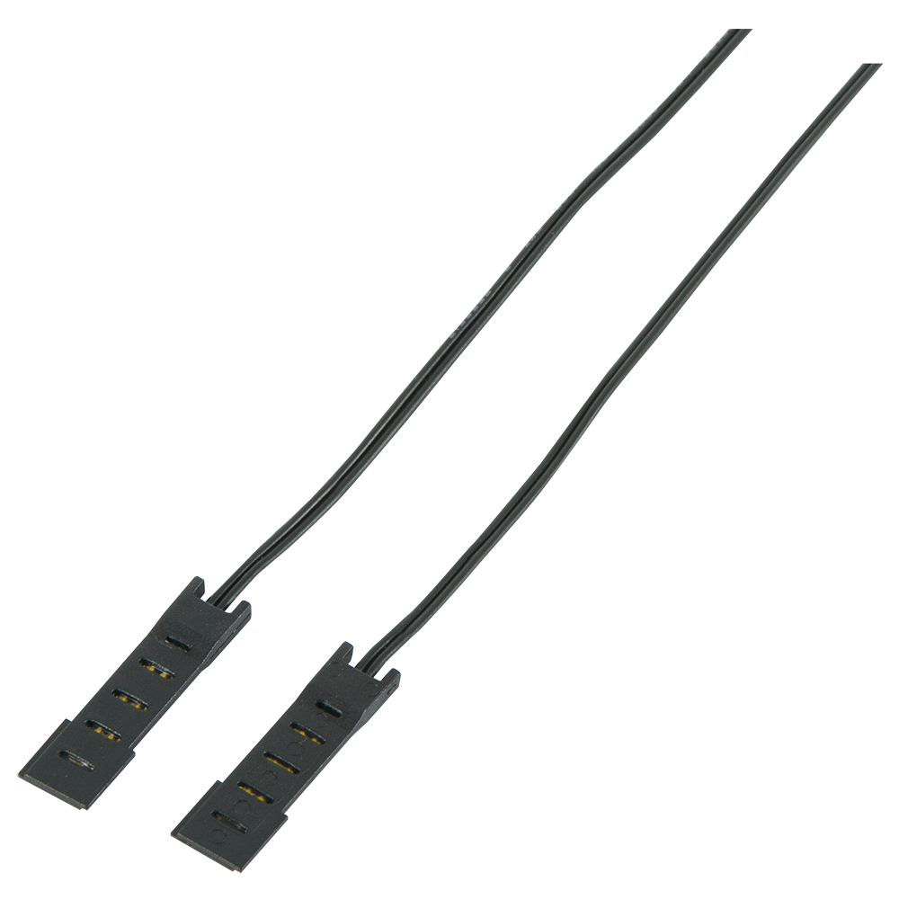 NTC Thermistor sensor