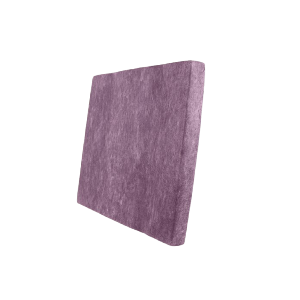 Industrial Noise Control Panel Manufacturer, Rester Interior panel_Sound absorption panel