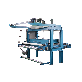 detail image3 Korean Roller Embossing Machine Manufacturer, Press Embossing Machine (Air Pressure Type)