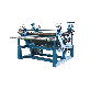 full image Special Textile Machine Provider in Korea, Double Roller Embossing Machine