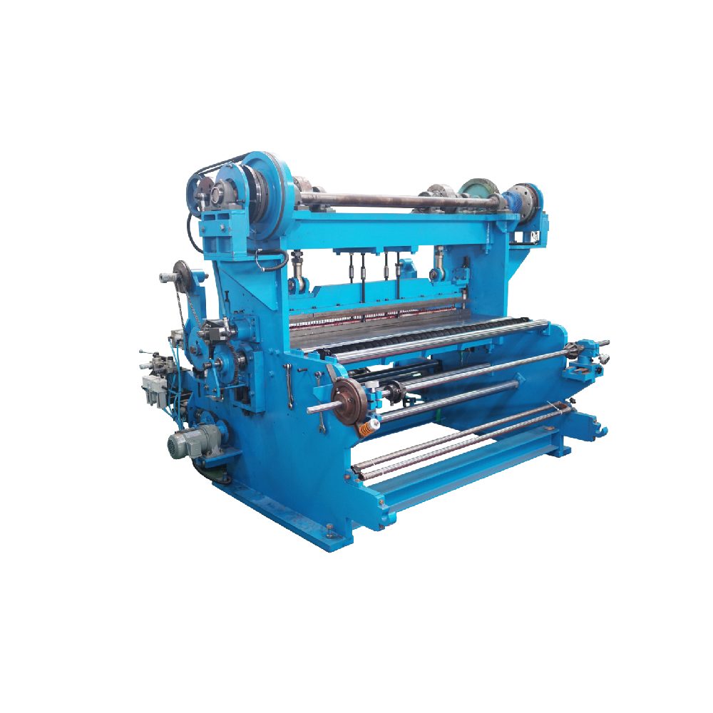 Reflective Spangle Machinery in Korea, Spangle Trans Machine (Roller Type)