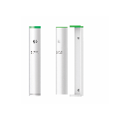 Emergency Flashlight For Fire Evacuation  | fyse - Emergency Flashlight (TNEA2314)