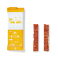 detail image4 Nutritional snacks for dog skin care