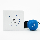 detail image1 TAP Ball (boxing reflex ball)