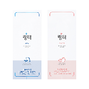 LINGTEA Moisturizing drink