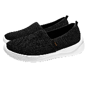 AKIIICLASSIC GO SLIP SLIP ON