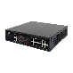 detail image2 SG Security switch - SG2412GPoE Series