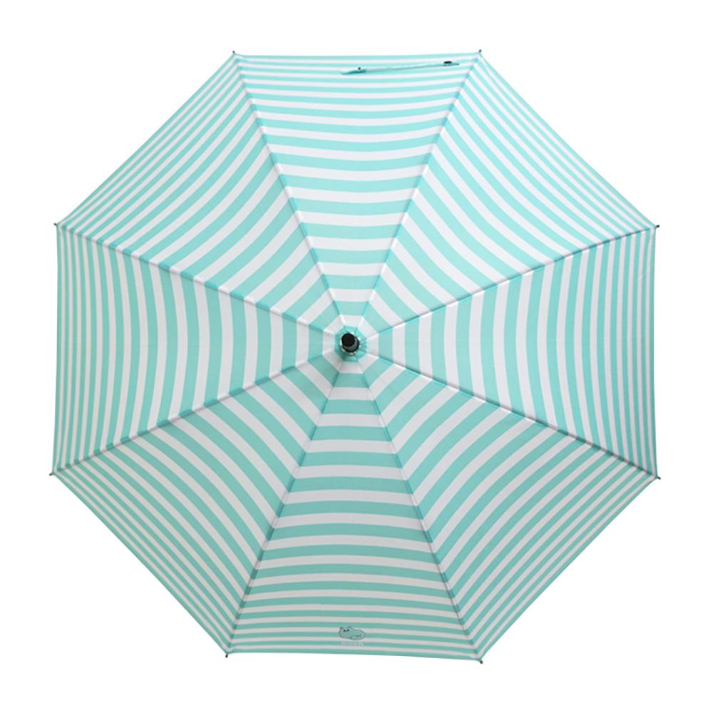 Raon 62nd Umbrella (Stripe)