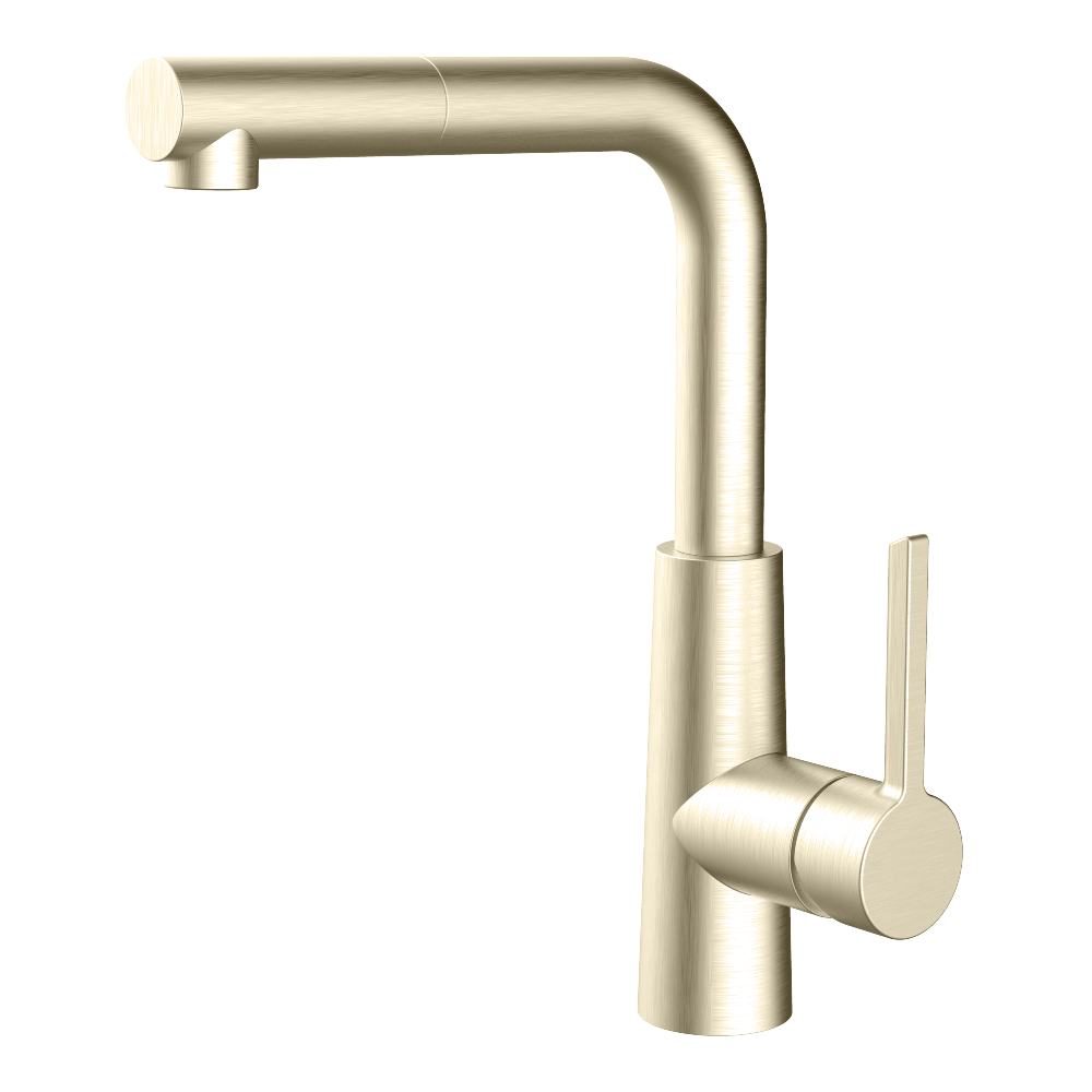 Daros Kitchen faucet
