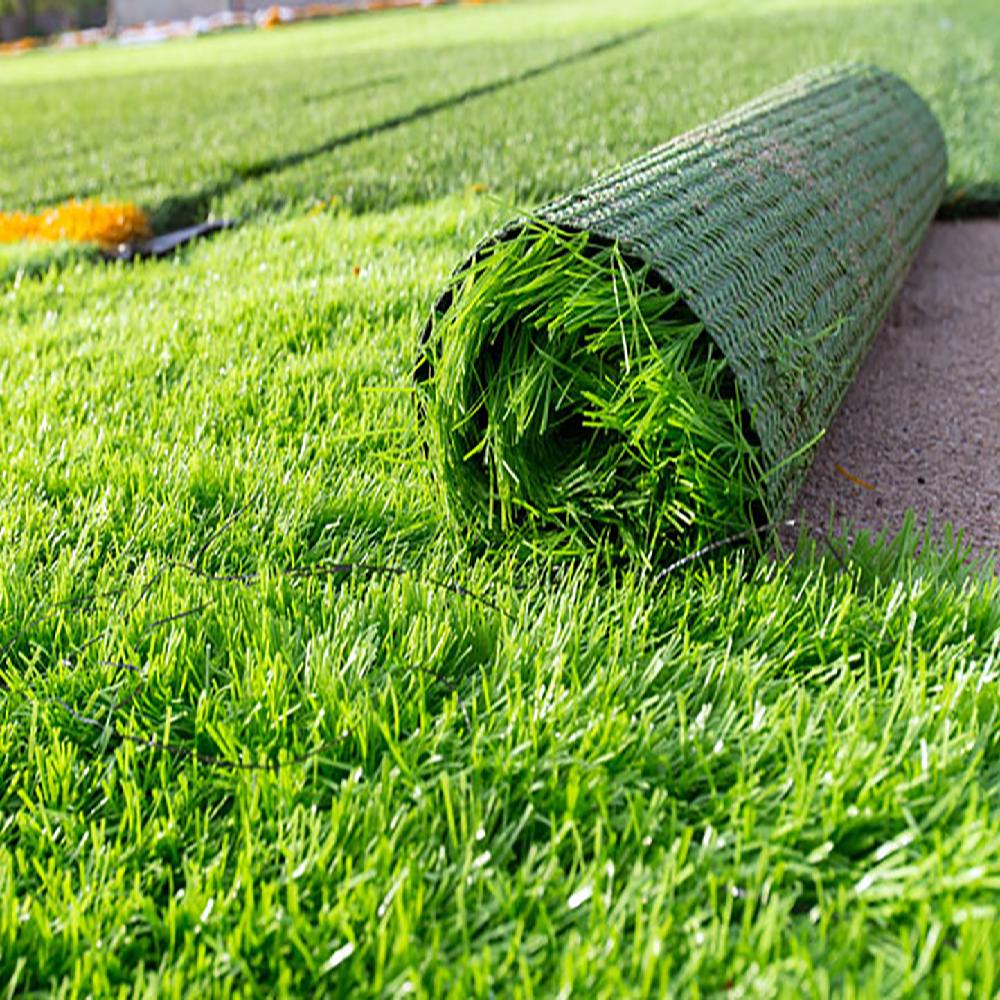 Artificial grass 20mm 1 roll
