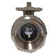 detail image4 2 Way Ball Valve for Motorized Actuators - 1 1/2" Ball Valve