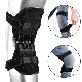 detail image1 DODAM Non-Slip knee booster Powerful Rebound Spring Force Power knee stabilizer pads
