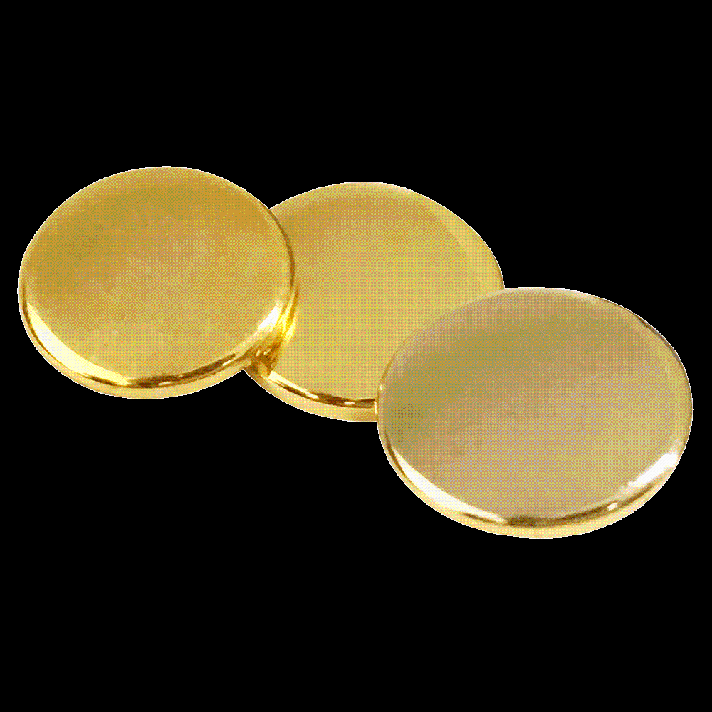 [PANAXTOS] NeuroHarmony Package