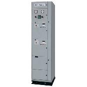 HDControl -MCC motor control panel