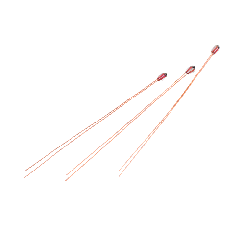 CIG Type NTC Thermistor