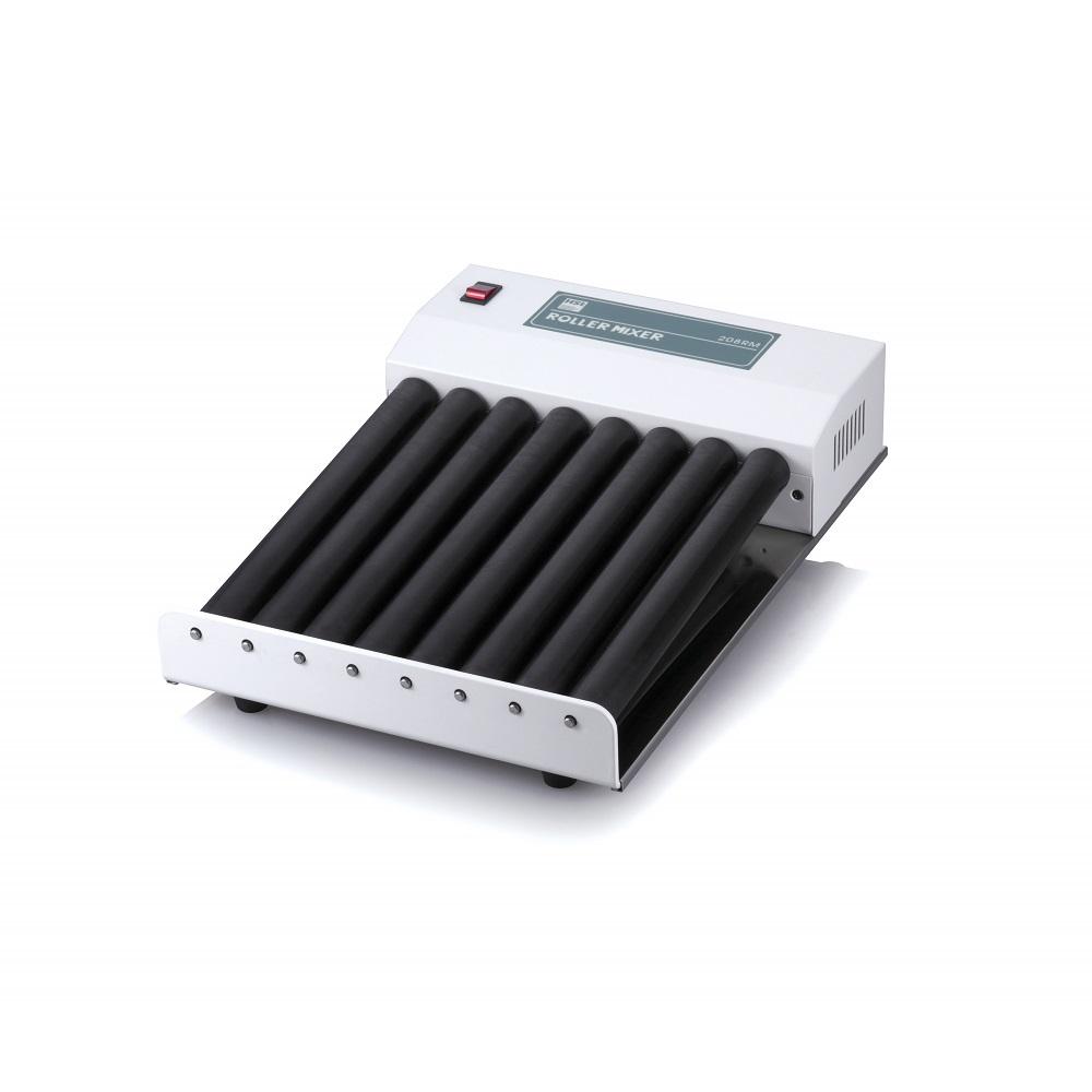 Roller Mixer