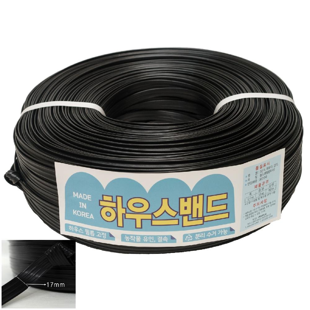 tree strap 17-250 tree tie