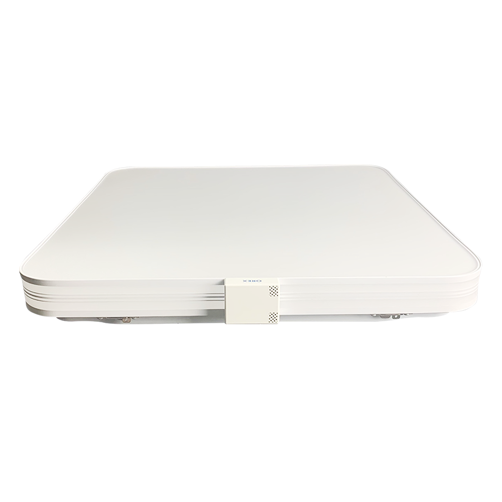 OREX Virus Killer LED Lamp Fixture (Square)