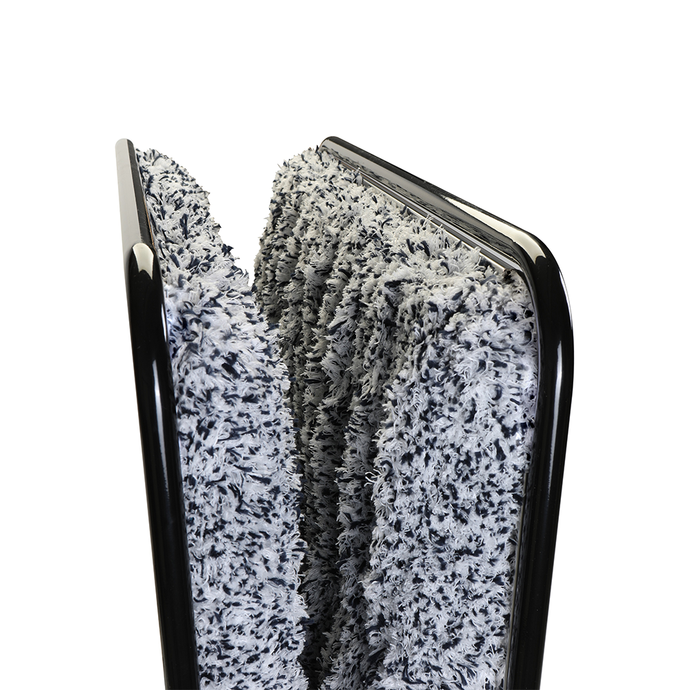 Eco-friendly Umbrella Dryer Mini OPDS-BK