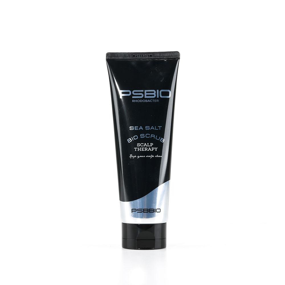 PSBIO SEA SALT SCRUB
