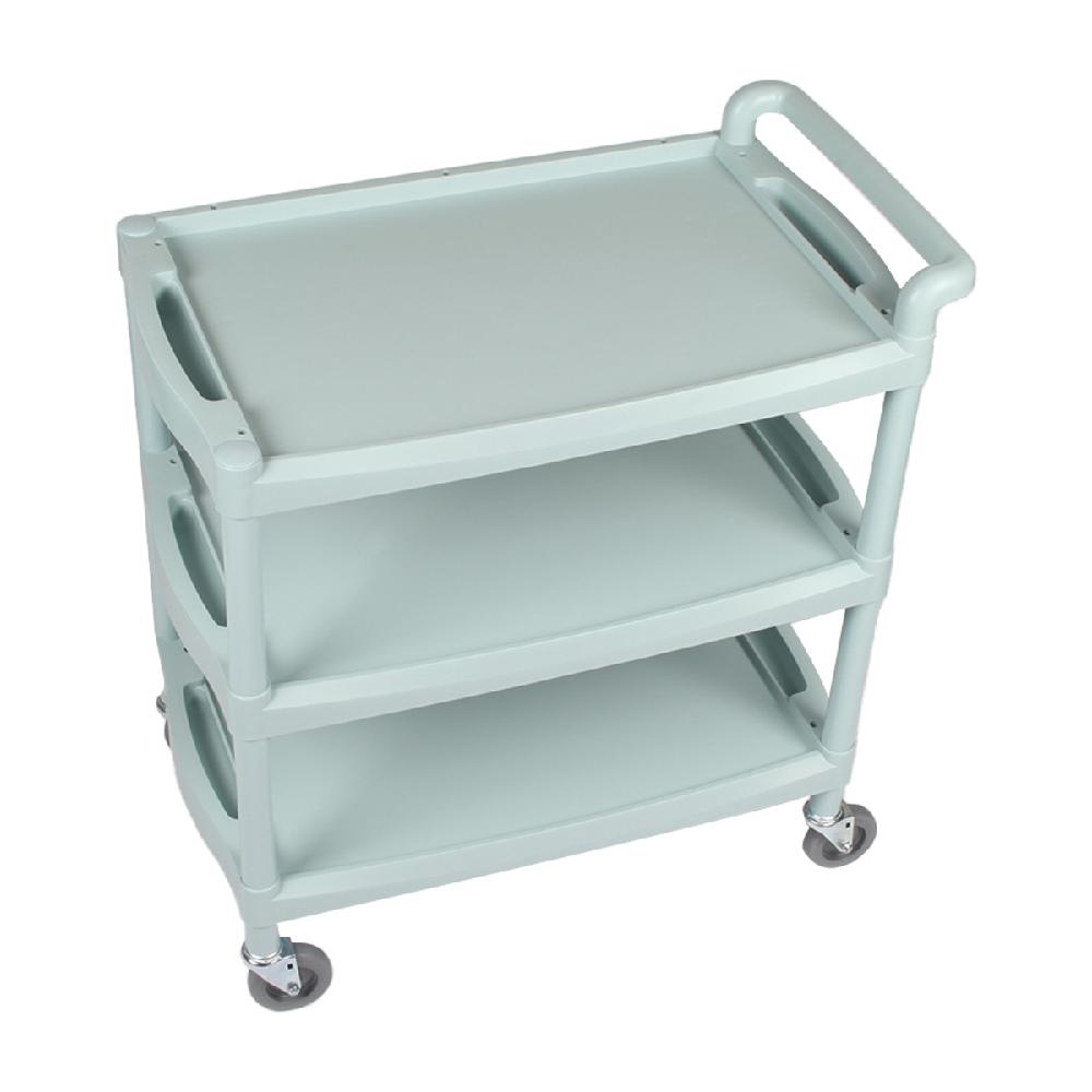 Utility Cart, Multipurpose Cart/Y-301B