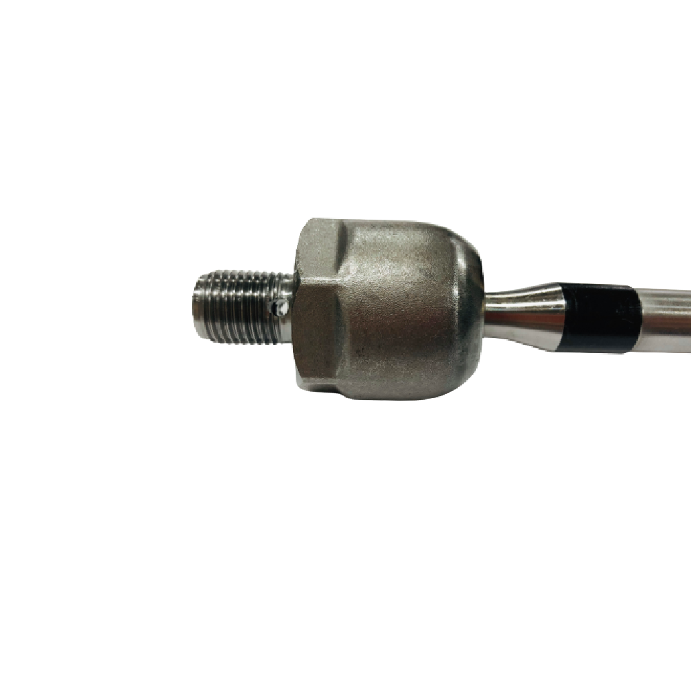 GRACE RACK END (Rack end Type - MALE)