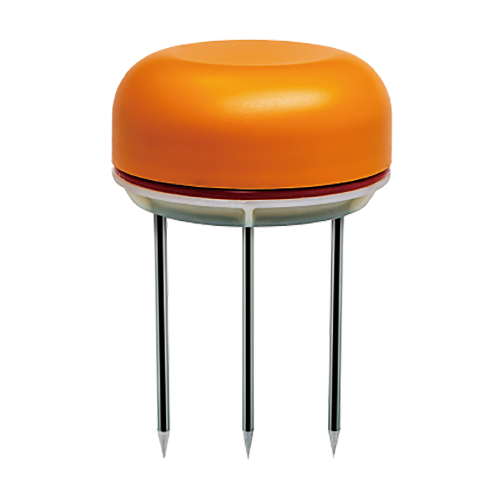 Soil Sensor_DT-SMS01B