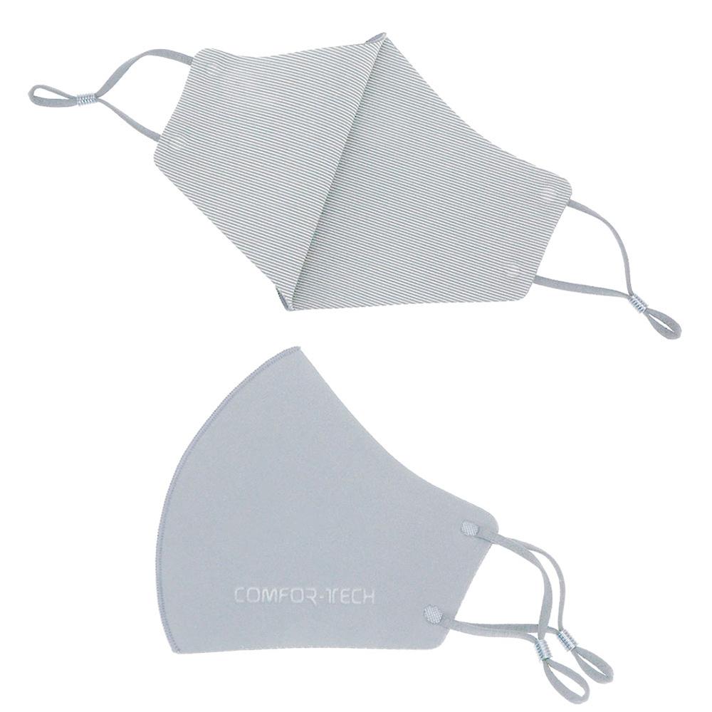 Comfor-Tech copper mask