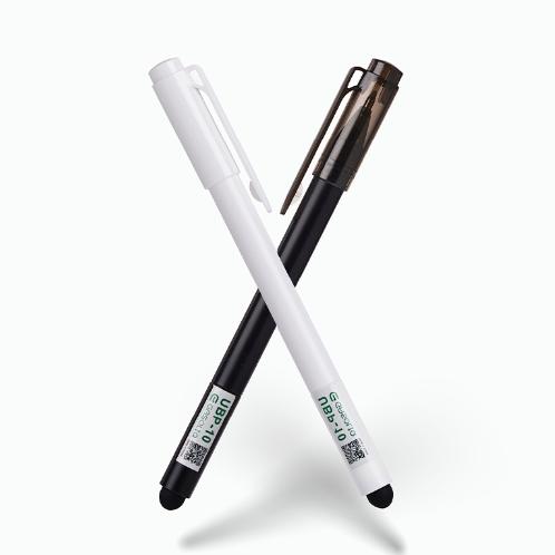 GASOLIQ UBP-10 4 pieces 1+1