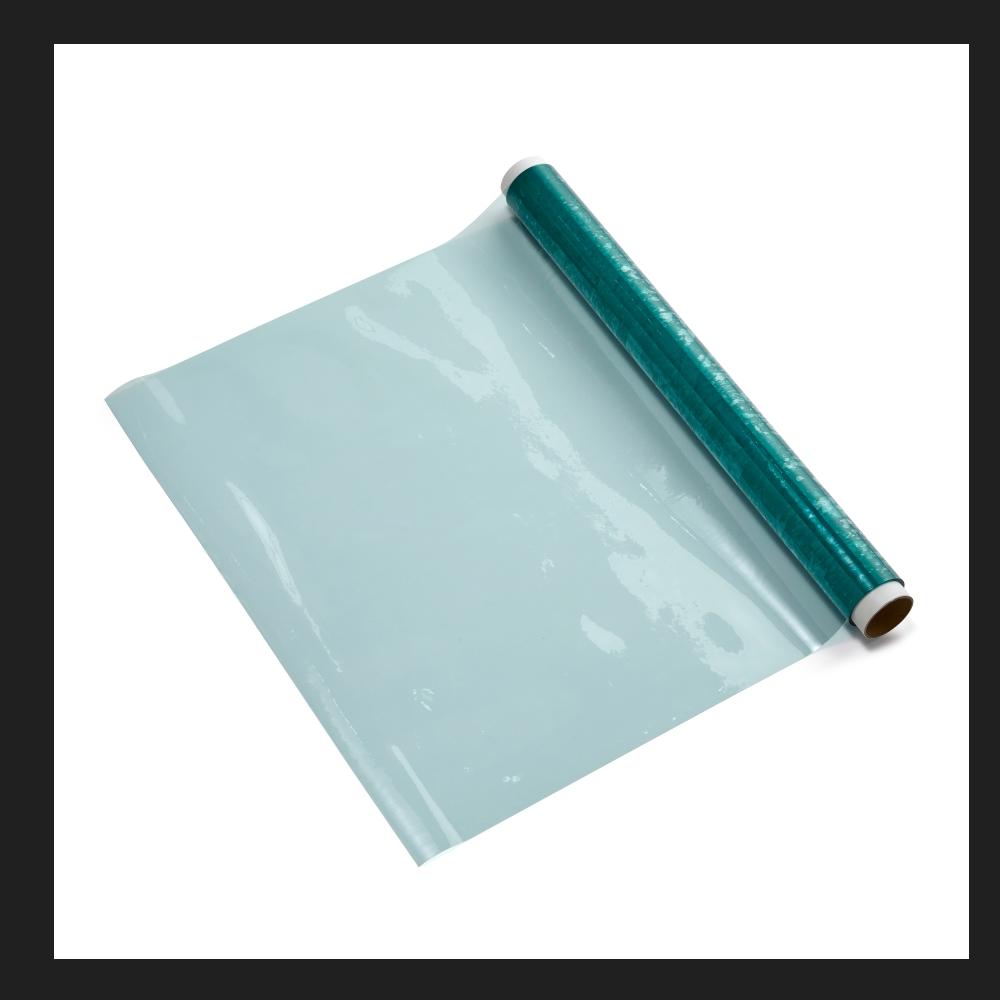 COUS KOREA WATOUCH FILM - 0.45M(Width) X 2M(length)