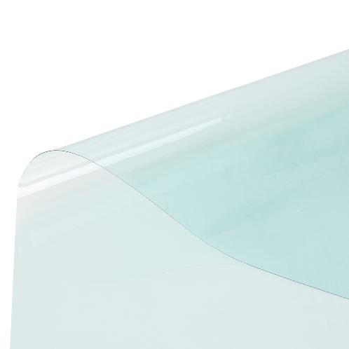 COUS KOREA WATOUCH FILM - 0.45M(Width) X 2M(length)