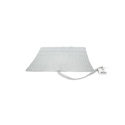 ESL Four Seasons Matte Queen Size | hot and cold meth, bedroom supplies, hot water mat