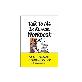 full image Talk To Me In Korean Workbook Level 1 Paperback – September 9, 2013