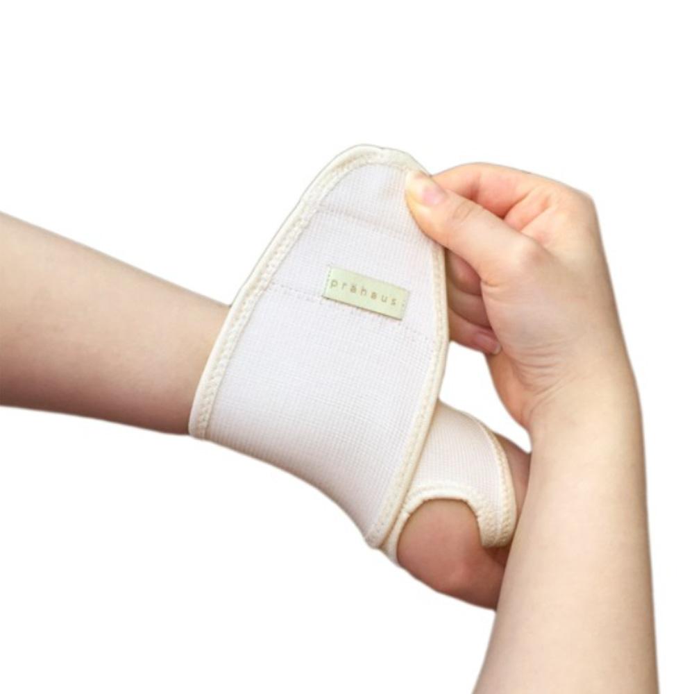 Wrist Support Wrap