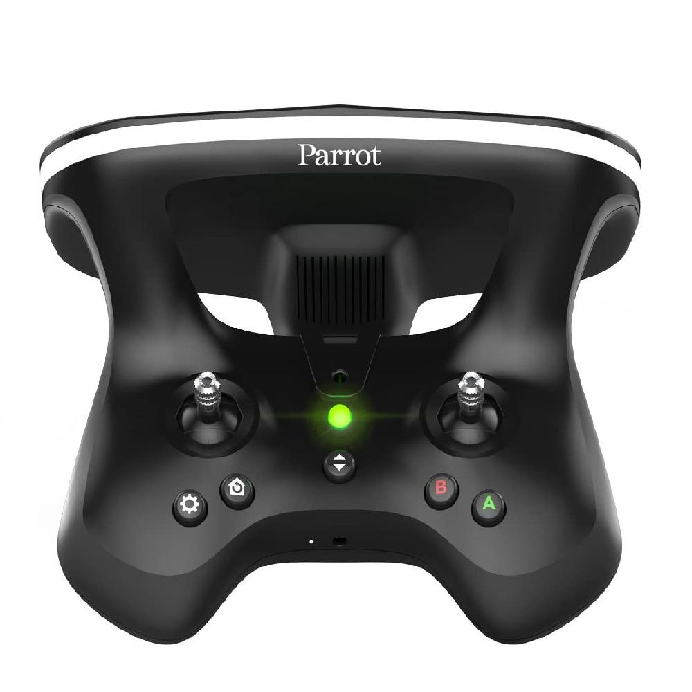 [AwesomeTech] Parrot Disco Pro AG (Without Sequoia)