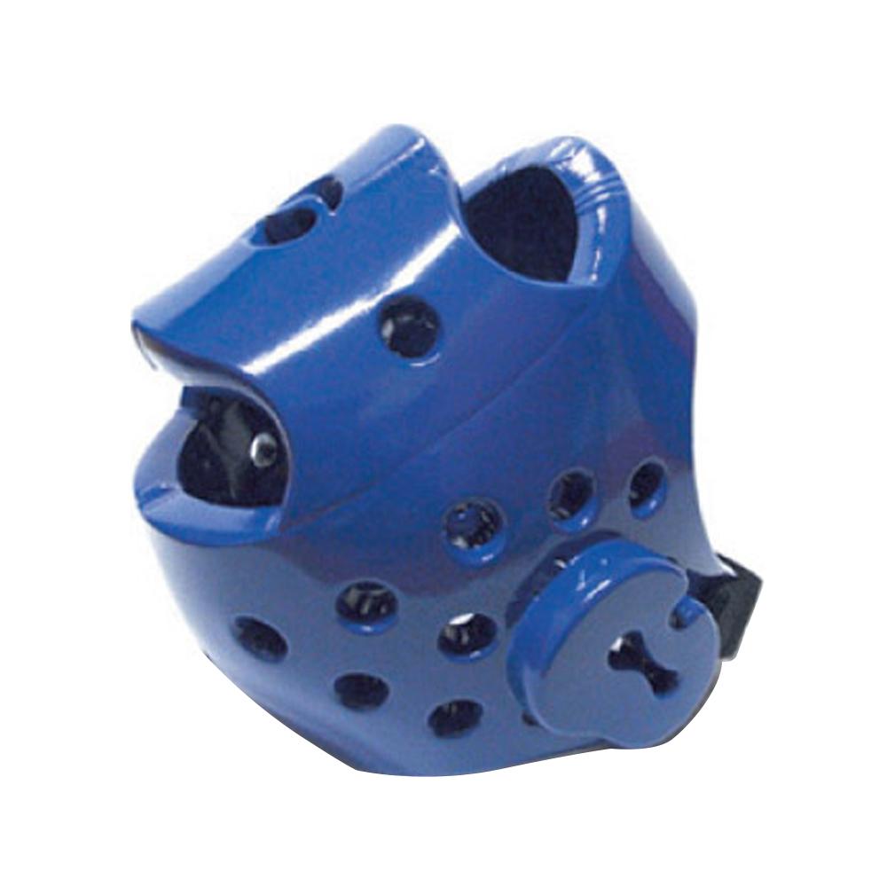 Lee's Sports Taekwondo Headgear / Size : M