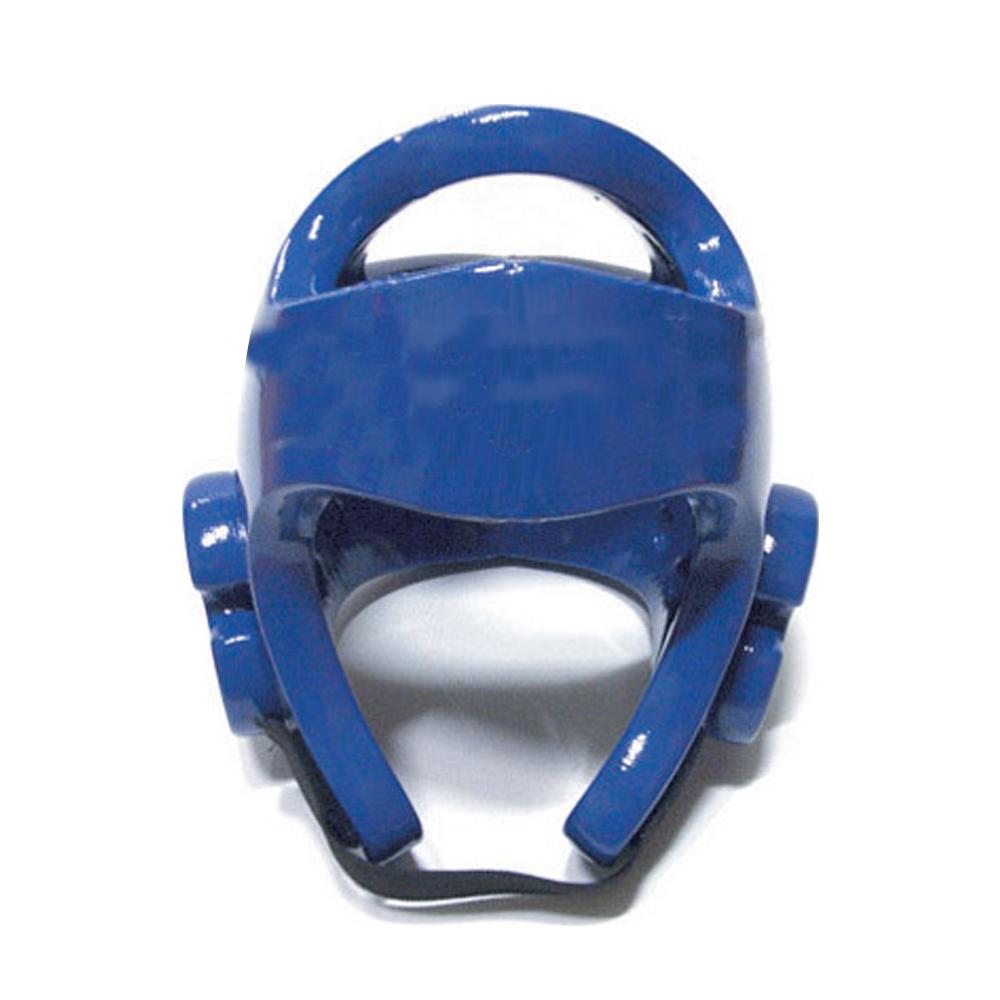 Lee's Sports Taekwondo Headgear / Size : XL