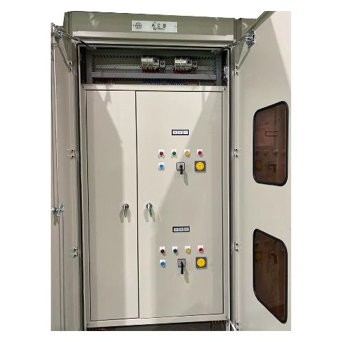 Low voltage switchboard