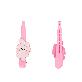 full image BT 21 Minini Hairclip Bobby Pin Hairgrip Hairpin cute and beautiful