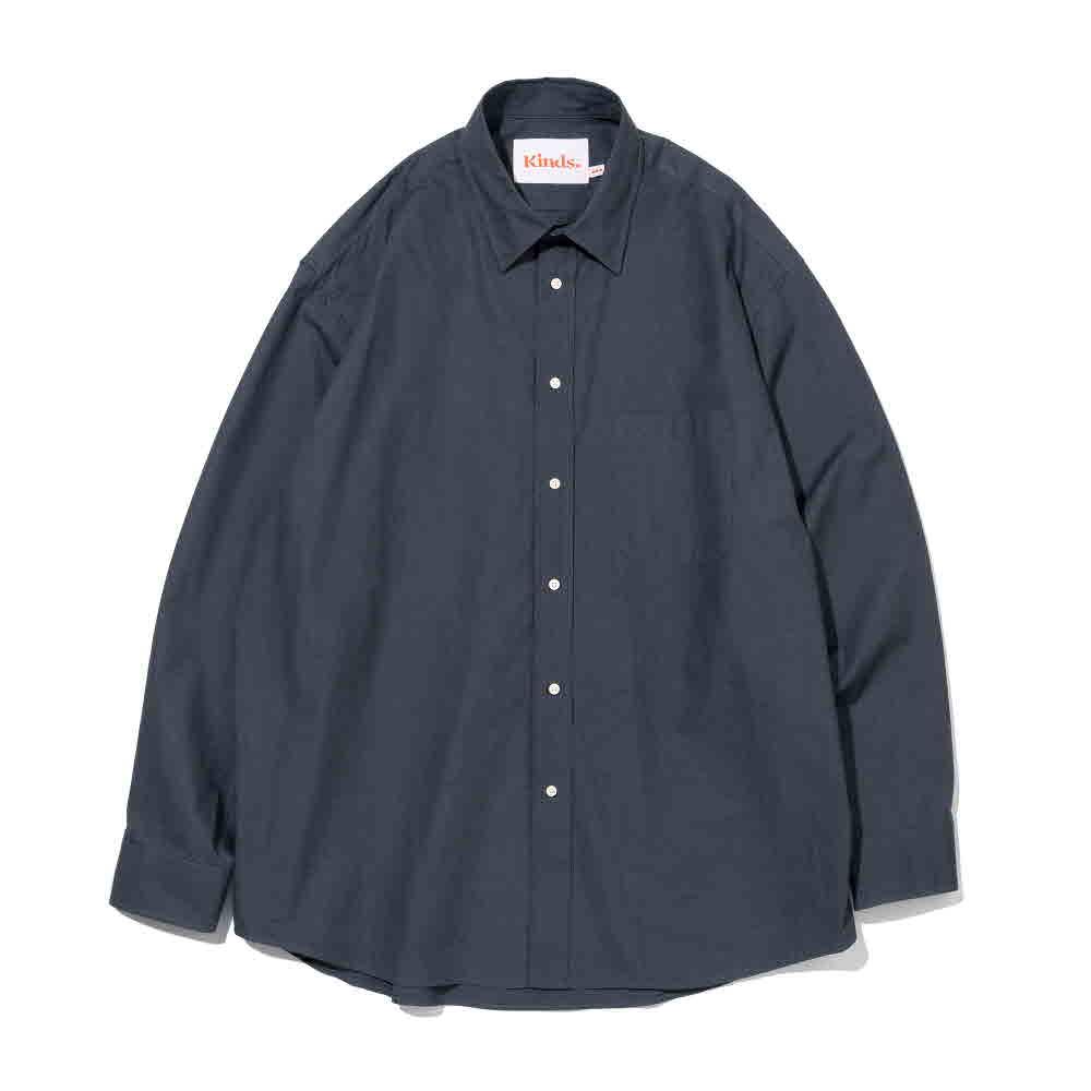 CATION STANDARD PAPER SHIRT
