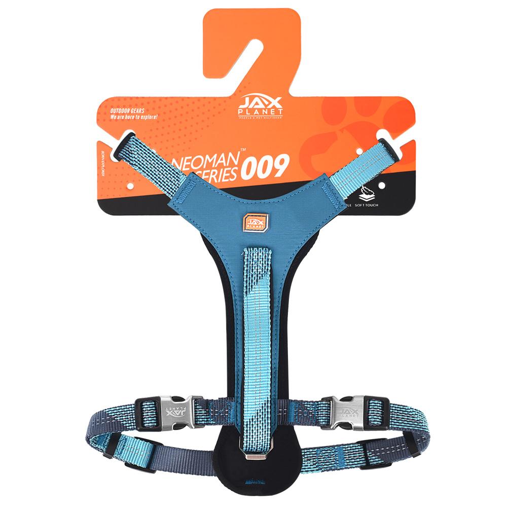 Explorer-Neoman Harness ZLHA009