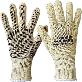 full image Goostech Thor Glove (TSS-1) – Level 3 Cut-Resistant Gloves, Non-Slip, Wear with Comfort, High-tech F